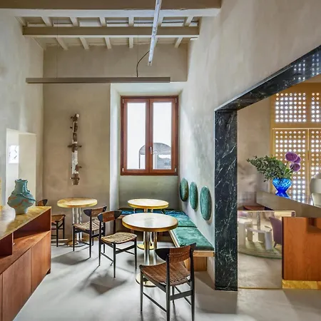 ベッド・アンド・ブレックファスト The Wheels