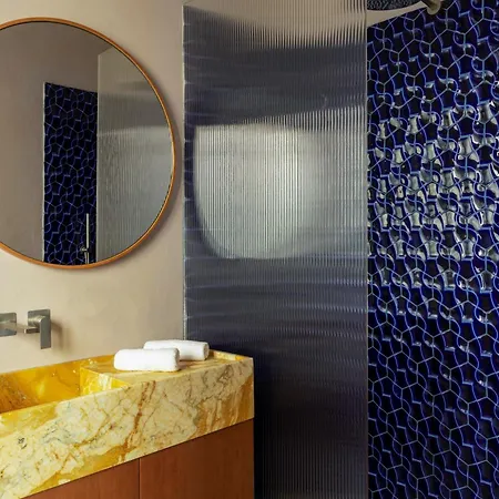 The Wheels 3* フィレンツェ