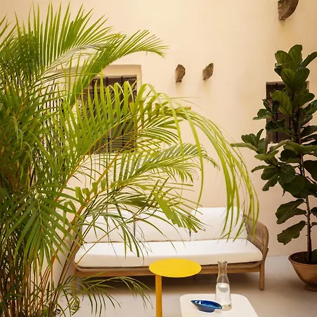 The Wheels 3* フィレンツェ